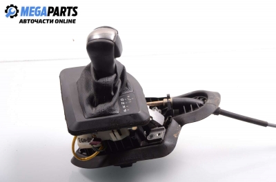 Скоростен лост (за превключване) за BMW 5 Series E60 Sedan (E60) (07.2003 - 03.2010)